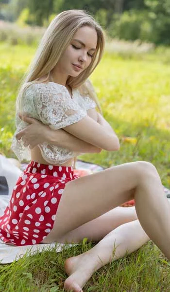 Dadar Escort