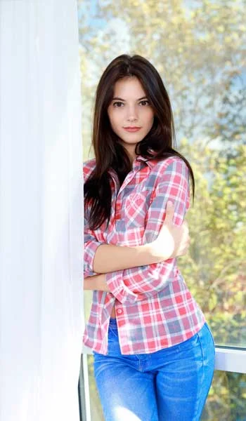 Independent Dadar Escorts