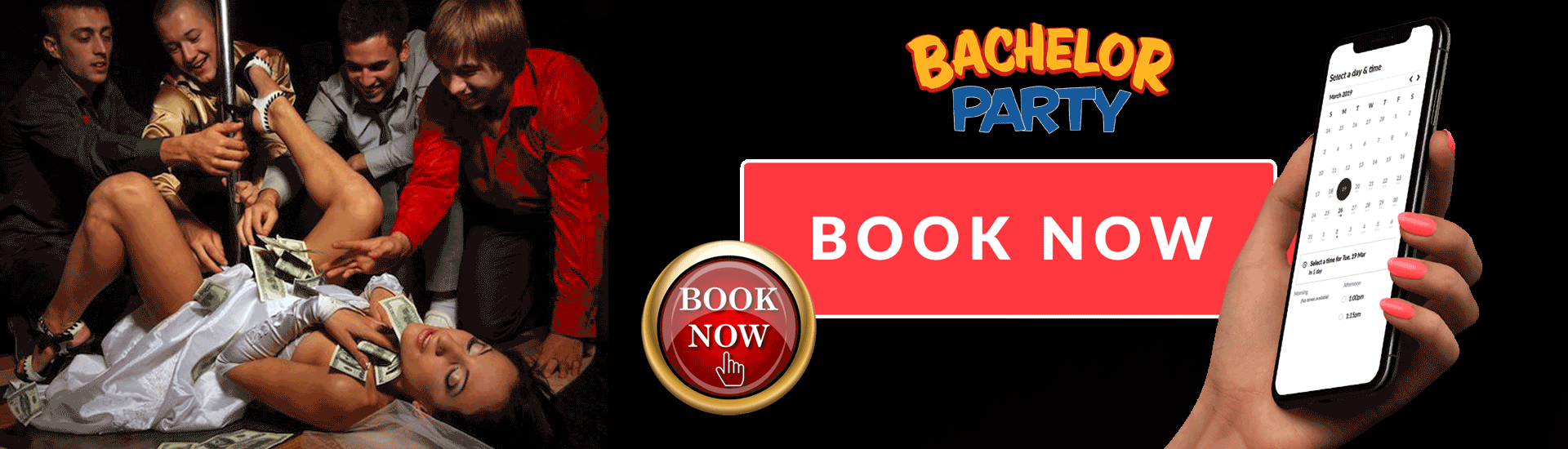 Dadar escorts service